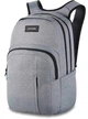 Рюкзак Dakine Campus Premium 28L Geyser Grey - изображение 1