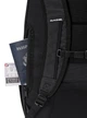Рюкзак Dakine Campus Premium 28L Geyser Grey - изображение 6
