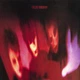 Виниловая пластинка The Cure - Pornography - изображение 1