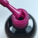 Гель лак Victoria Avdeeva Gel Polish №62 10 мл - изображение 2