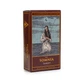 Карты Таро Сомния (The Somnia Tarot) od-30473 - изображение 1