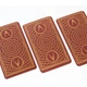 Карты Таро Сомния (The Somnia Tarot) od-30473 - изображение 4