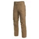 Штани тактичні Helikon-Tex Utp® Polycotton Ripstop S Coyote (SP-UTL-PR-11-B03-S) - изображение 1