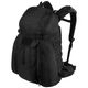 Рюкзак тактичний Helikon-Tex Elevation Nylon 35л Black (PL-EVN-NL-01-35) - зображення 1