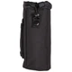 Подсумок тактический Mil-Tec для бутылки Molle Bottle Holder Черный (M-T) - изображение 1