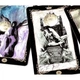 Карты Таро Темных Ангелов (Dark Angels Tarot) od-30506 - изображение 3