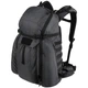 Рюкзак тактичний Helikon-Tex Elevation Nylon 35л Grey (PL-EVN-NL-1919A-35) - зображення 1