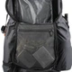 Рюкзак тактичний Helikon-Tex Elevation Nylon 35л Grey (PL-EVN-NL-1919A-35) - зображення 5