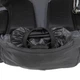 Рюкзак тактичний Helikon-Tex Elevation Nylon 35л Grey (PL-EVN-NL-1919A-35) - зображення 10