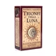 Карты Таро Триумфы Луны (Trionfi Della Luna Tarot) - изображение 1