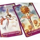 Карти Таро Послання Ангела-Охоронця (Guardian Angel Messages Tarot) - зображення 3