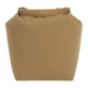 Термосумка тактична Mil-Tec Large Thermal Bag 17Л Coyote (13878505-17) - зображення 3