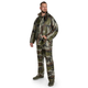 Костюм тактичний Mil-Tec непромокний Rainproof Set jacket pants L CCE-Camo (10625024-904-L) - зображення 1
