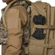 Паракорд тактичний Mil-Tec Мотузка паракордова Commando line 5мм x 15м Black (15941002-005-15) - изображение 4