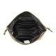 Термосумка тактична Mil-Tec Small Thermal Bag 7.5Л Coyote (M-T) - зображення 7