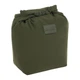 Термосумка тактична Mil-Tec Small Thermal Bag 7.5Л Olive (13878401-7-5) - зображення 1