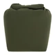 Термосумка тактическая Mil-Tec Large Thermal Bag 17Л Olive (Takctik-970M-T) - зображення 3