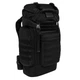 Рюкзак тактичний Mil-Tec Kampfrucksack Gen.II 65Л Black (14024102-65) - зображення 1