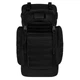 Рюкзак тактичний Mil-Tec Kampfrucksack Gen.II 65Л Black (14024102-65) - зображення 2