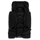 Рюкзак тактичний Mil-Tec Kampfrucksack Gen.II 65Л Black (14024102-65) - зображення 4