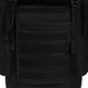 Рюкзак тактичний Mil-Tec Kampfrucksack Gen.II 65Л Black (14024102-65) - зображення 6