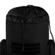Рюкзак тактичний Mil-Tec Kampfrucksack Gen.II 65Л Black (14024102-65) - зображення 8