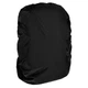 Рюкзак тактичний Mil-Tec Kampfrucksack Gen.II 65Л Black (14024102-65) - зображення 10
