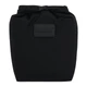 Термосумка тактическая Mil-Tec Small Thermal Bag 7.5Л Black (opt-M-T-4897) - зображення 2