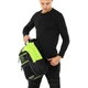 Моторюкзак із місцем під гідратор 14 л 45x25x12 см MONSTER MS-5021-M - зображення 10