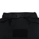 Термосумка тактическая Mil-Tec Small Thermal Bag 7.5Л Black (opt-M-T-4897) - зображення 6