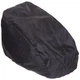 Моторюкзак із місцем під шолом 32 л 45x30x24 см JIASPEED M-3187 - зображення 12