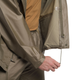 Костюм тактичний Mil-Tec непромокний Rainproof Set jacket pants M Olive (10625001-903-M) - зображення 7