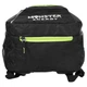 Моторюкзак із місцем під гідратор 14 л 45x25x12 см MONSTER MS-5021-M - зображення 13