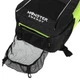 Моторюкзак із місцем під гідратор 14 л 45x25x12 см MONSTER MS-5021-M - зображення 14