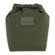 Термосумка тактична Mil-Tec Small Thermal Bag 7.5Л Olive (13878401-7-5) - зображення 2