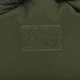 Термосумка тактична Mil-Tec Small Thermal Bag 7.5Л Olive (13878401-7-5) - зображення 5