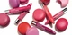 Помада Блиск Для Губ Clinique Chubby Stick Intense Moisturizing Lip Colour Balm 05 Plushest Punch 3 Без - зображення 7