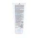 Гель для душа Bioderma Atoderm Intencive Ultra Rich Foaming Gel 200 мл - зображення 2