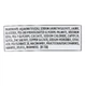 Гель для душа Bioderma Atoderm Intencive Ultra Rich Foaming Gel 200 мл - зображення 3