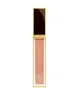 Консилер Для Лица Tom Ford Shade Illuminate Enhancer Medium 5.5 Мл - изображение 1