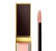 Консилер Для Лица Tom Ford Shade Illuminate Enhancer Medium 5.5 Мл - изображение 6