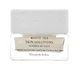 Гель для шкірі навколо очей Elizabeth Arden White Tea Skin Solutions Brightening Eye Gel 15 мл - зображення 2