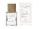 Парфюмированная Вода Clean Reserve Radiant Nectar 30 Мл - изображение 1
