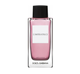 Туалетная Вода Dolce Gabbana Limperatrice Limited Edition 50 Мл Тестер - изображение 1