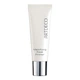 Праймер Для Обличчя Artdeco Mattifying Face Primer 25 мл - зображення 1
