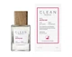 Парфюмированная Вода Clean Reserve Sparkling Sugar 30 Мл - изображение 2