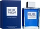 Antonio Banderas Blue Seduction&nbsp;туалетная вода для мужчин&nbsp; 200 мл - изображение 3