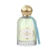 Парфюмированный Экстракт Bibliotheque De Parfum P.s. 100 Мл - изображение 2