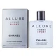 Лосьон После Бритья Chanel Allure Homme Sport 100 Мл - изображение 2