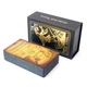 Карты Таро Уэйта Waite's Tarot Cards безрамочное The Fool ZEN GARDEN od-30453 - изображение 3